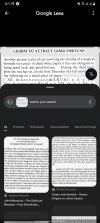 Screenshot_20241218_211523_Google.jpg