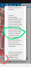 Screenshot_20241221-001633.png