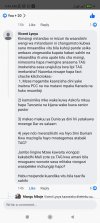 Screenshot_2024-12-22-04-43-30-282_com.facebook.katana.jpg