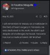 Screenshot_20241222-145638.png