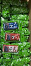 IMG-20241221-WA0001.jpg