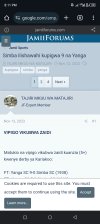 Screenshot_20241222-201158.jpg