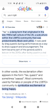 Screenshot_20241219-233007.png