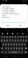 Screenshot_20241223-173821_Phone.jpg