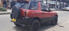 IMG_3709.jpeg