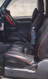 IMG_3710.jpeg