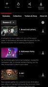 Screenshot_20241226_151042_Netflix.jpg