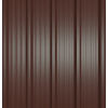 covermax_br_tmb_sm_3_2-1369883673.png