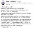 Screenshot_20241228_091641_LinkedIn.jpg