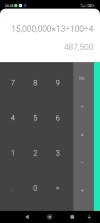 Screenshot_2024-12-28-20-38-02-378_com.financial.calculator.jpg