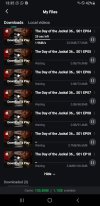 Screenshot_20241229-133510_MovieBox.jpg