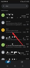 Screenshot_20241229-193757.jpg