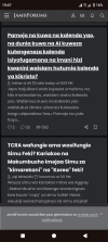 Screenshot_20241229-194709.png
