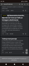Screenshot_20241229-201722.png