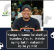 FB_IMG_1735544915862.jpg