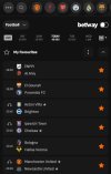 Screenshot_20241230-122445_LiveScore.jpg