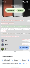 Screenshot_20241230-130146.png