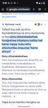 Screenshot_20241230-174656.png