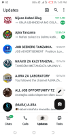Screenshot_20250101-134125.png