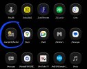 Screenshot_20250103_133547_One UI Home.jpg