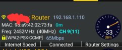 Screenshot_20250103-213427_WiFi Analyzer.jpg