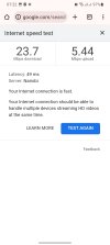 Screenshot_20250104-072212_Chrome.jpg