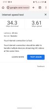 Screenshot_20250104-070733_Chrome.jpg