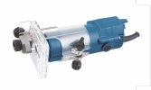 ideal-electric-trimmer-id-wt6hq-500x500.png