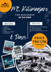 Blue Travel And Tour Flyer A4_20241207_075600_0000.png