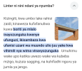 Screenshot_20250105-195235.png