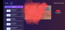 Screenshot_20250106-005916~2.png