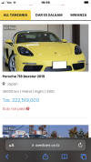 EBD273EA-A08A-4A93-82FB-D0A1E4A4FCEE.png