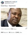 Ggcr9roXwAAoMWt.jpeg
