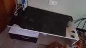 IMG-20241227-WA0005.jpeg