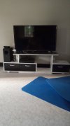 IMG-20241227-WA0003.jpeg