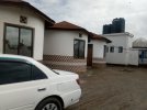 IMG_20250109_104229_671.jpg