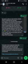 Screenshot_20250110-121002.png