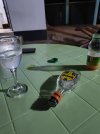 IMG20250110215855.jpg