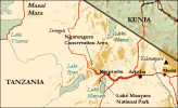 Northern_Tanzania_map.gif
