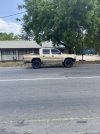 IMG_3990.jpeg