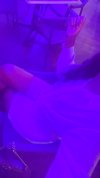 IMG_6549.jpeg