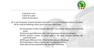 Screenshot_20250112-225827.png