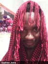 JamiiForums1049284733.jpeg