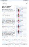 Screenshot_20250113-095148.png