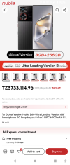Screenshot_20250113-093852.png