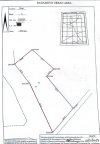 IMG-20250114-WA0000.jpg