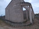 IMG-20241101-WA0045.jpg