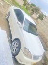 IMG_1054.jpeg