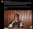 Screenshot 2025-01-14 152149.png