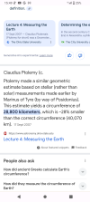 Screenshot_20250114-154915.png